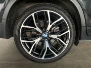 BMW X4 I (F26) Москва  - изображение 50