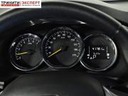 Renault Sandero II Рестайлинг Белгород  - изображение 32