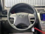 Toyota Camry VI (XV40) Пермь  - изображение 39