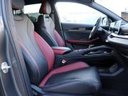 Geely Coolray I Рестайлинг Самара  - изображение 34