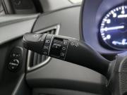 Hyundai Creta I Москва  - изображение 38
