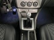 Ford Focus II Рестайлинг Воронеж  - изображение 28