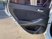Hyundai Solaris I Рестайлинг Краснодар  - изображение 34