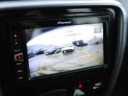 Renault Duster I Ижевск  - изображение 38
