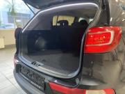 Kia Sportage III Челябинск  - изображение 33
