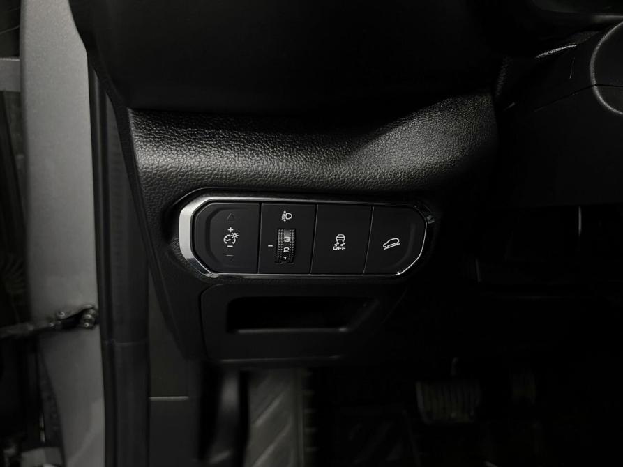 Haval Jolion I Тверь  - изображение 24