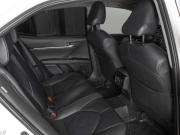 Toyota Camry VIII (XV70) Казань  - изображение 16