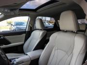 Lexus RX IV Москва  - изображение 50