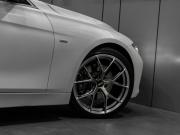 BMW 3 серии VI (F3x) Тюмень  - изображение 34