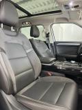 Haval Dargo Уфа  - изображение 62