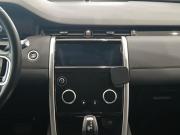 Land Rover Discovery Sport I Рестайлинг Казань  - изображение 40