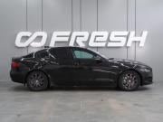 Jaguar XE I Воронеж  - изображение 28
