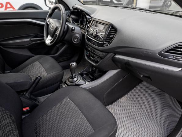Lada (ВАЗ) Vesta I с пробегом 2017 года, цена 833 980 рублей, 147000 км, универсал, Автокод Объявления