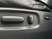 Toyota RAV4 III (XA30) Краснодар  - изображение 36