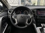 Mitsubishi Pajero Sport III Москва  - изображение 42