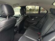 Mercedes-Benz C-Класс IV (W205) Крым  - изображение 31