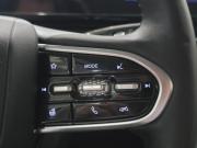 Omoda C5 I Самара  - изображение 42
