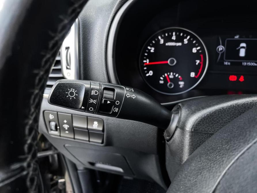 Kia Sportage IV Ставрополь  - изображение 14