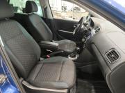 Volkswagen Polo V Рестайлинг Казань  - изображение 35