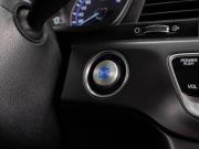 Hyundai Sonata VII (LF) Рестайлинг Тюмень  - изображение 44