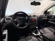 Ford Focus II Рестайлинг Самара  - изображение 21