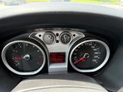 Ford Focus II Рестайлинг Липецк  - изображение 22