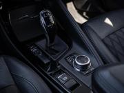 BMW X1 II (F48) Рестайлинг Краснодар  - изображение 38