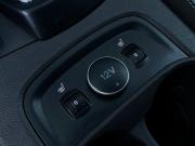 Ford Focus III Санкт-Петербург  - изображение 38