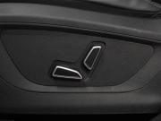 Changan CS55 Plus II Тюмень  - изображение 43