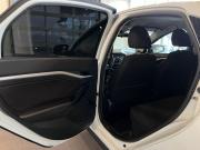Lada (ВАЗ) Vesta I Чебоксары  - изображение 58