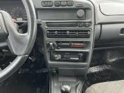 Lada (ВАЗ) 2115 Буинск  - изображение 29