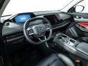 Changan UNI-S I Санкт-Петербург  - изображение 33