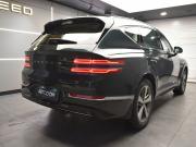 Genesis GV80 I Москва  - изображение 45