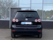 Volkswagen Golf Plus II Москва  - изображение 27