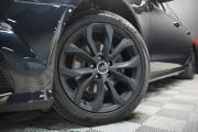 Audi A6 IV (C7) Рестайлинг Крым  - изображение 69