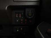 Daihatsu Thor I Ставрополь  - изображение 49