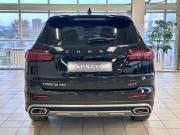 Chery Tiggo 8 Pro I Волгоград  - изображение 22