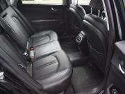 Kia Optima IV Рестайлинг Архангельск  - изображение 28