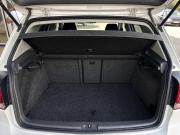 Volkswagen Golf VI Краснодар  - изображение 31
