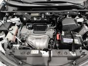 Toyota RAV4 IV (XA40) Рестайлинг Казань  - изображение 33