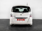 Honda Freed I Рестайлинг Иркутск  - изображение 26