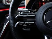 Mercedes-Benz S-Класс VII (W223) Краснодар  - изображение 56
