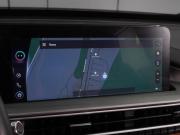 Chery Tiggo 8 Pro Max I Воронеж  - изображение 40