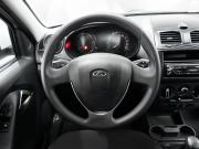 Lada (ВАЗ) Granta I Рестайлинг Ульяновск  - изображение 33