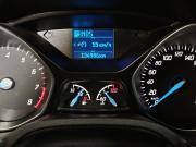 Ford Focus III Москва  - изображение 38