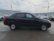 Lada (ВАЗ) Granta I Саратов  - изображение 39