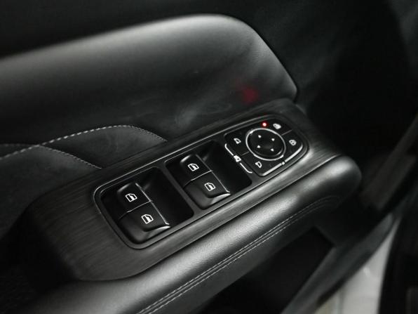 Haval H9 II с пробегом 2024 года, цена 4 200 000 рублей, 34900 км, внедорожник, Автокод Объявления