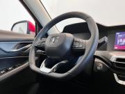 Changan CS35 Plus I Рестайлинг Волгоград  - изображение 62