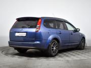 Ford Focus II Санкт-Петербург  - изображение 24