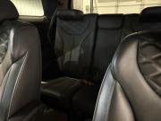 Hyundai Palisade I Новосибирск  - изображение 59